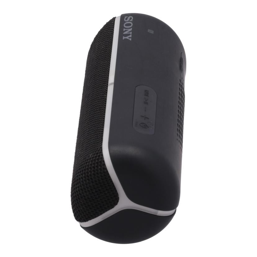 SONY ソニー/ワイヤレススピーカー/SRS-XB22//1054073/Bランク/24