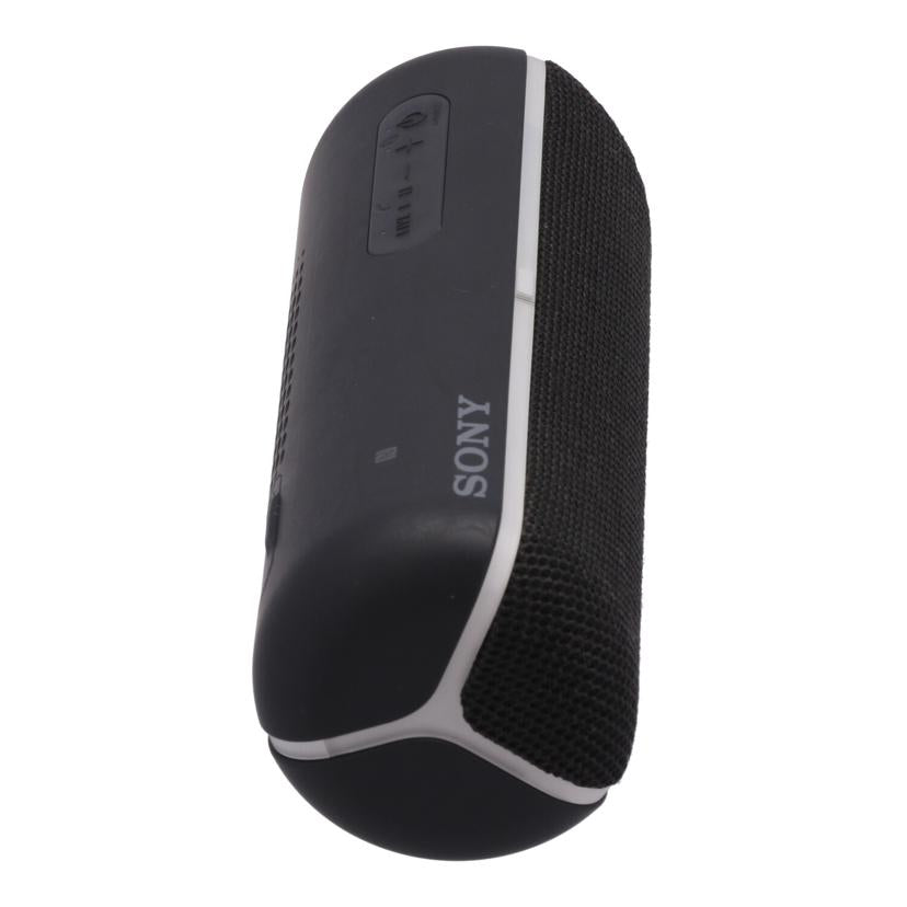 SONY ソニー/ワイヤレススピーカー/SRS-XB22//1054073/Bランク/24