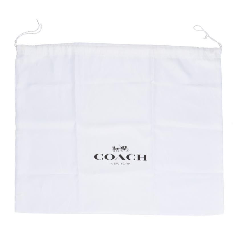 COACH コーチ/イーディーショルダーバッグ/29847//B18**/ABランク/85