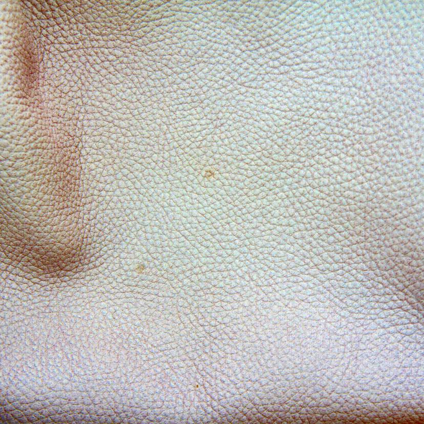 COACH コーチ/イーディーショルダーバッグ/29847//B18**/ABランク/85