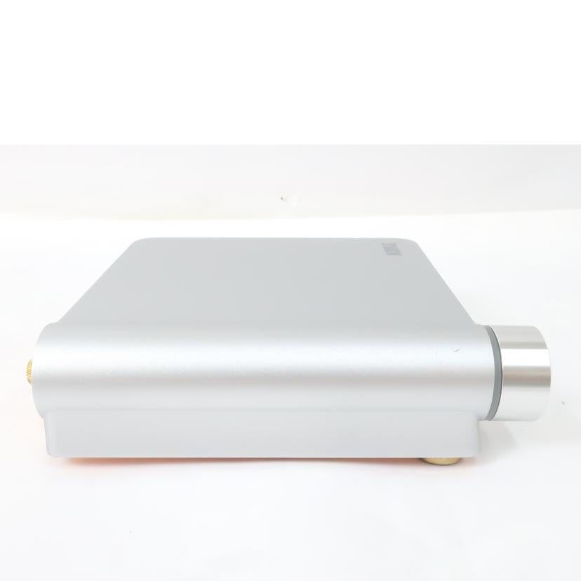 KORG コルグ/D/Aコンバーター USB-DAC/ADC/DS-DAC-10R//004159/ABランク/65