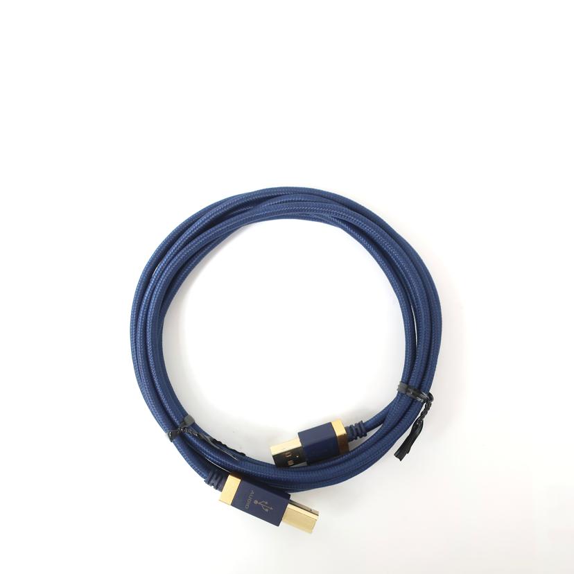 KORG コルグ/D/Aコンバーター USB-DAC/ADC/DS-DAC-10R//004159/ABランク/65