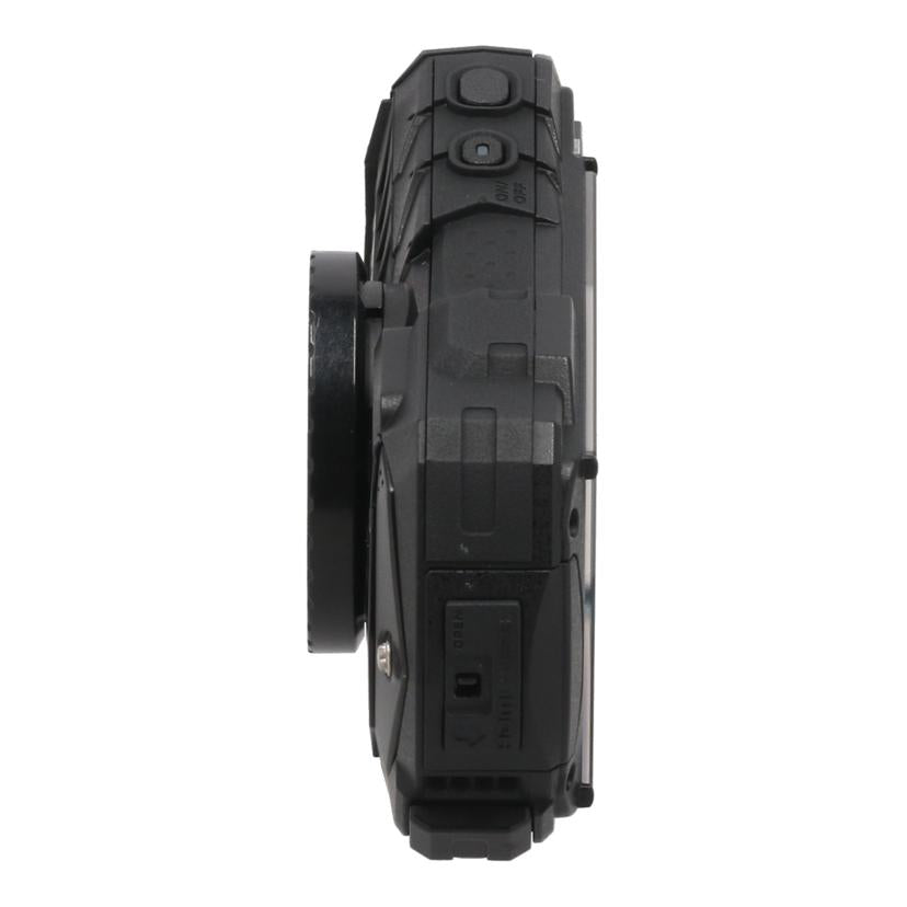 RICOH リコー /デジタルカメラ(タフネス)/RICOH WG-50//1050881/Bランク/81