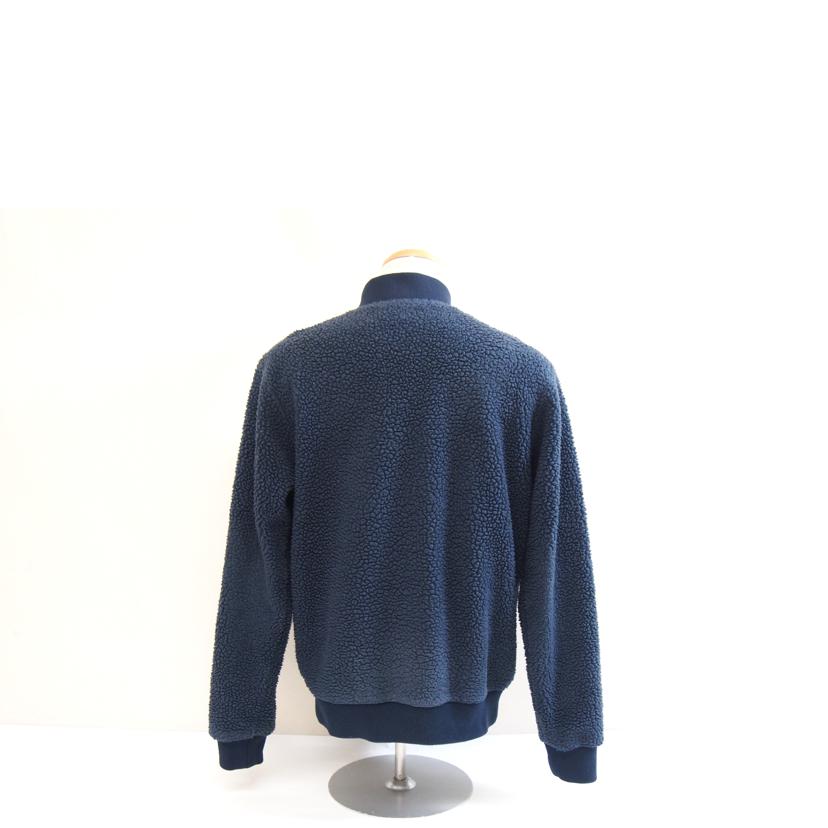 Patagonia パタゴニア/レトロXボマージャケット/22830FA19//Bランク/71