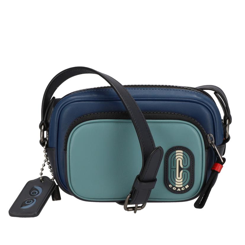 COACH コーチ/ブランドバッグ・小物｜WonderREX-ONLINE 公式通販サイト