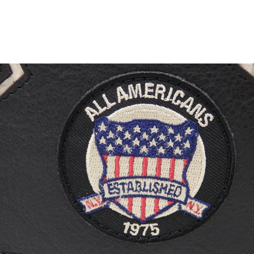 AVIREX アヴィレックス/ショルダーバッグ/Avirex//ABランク/84