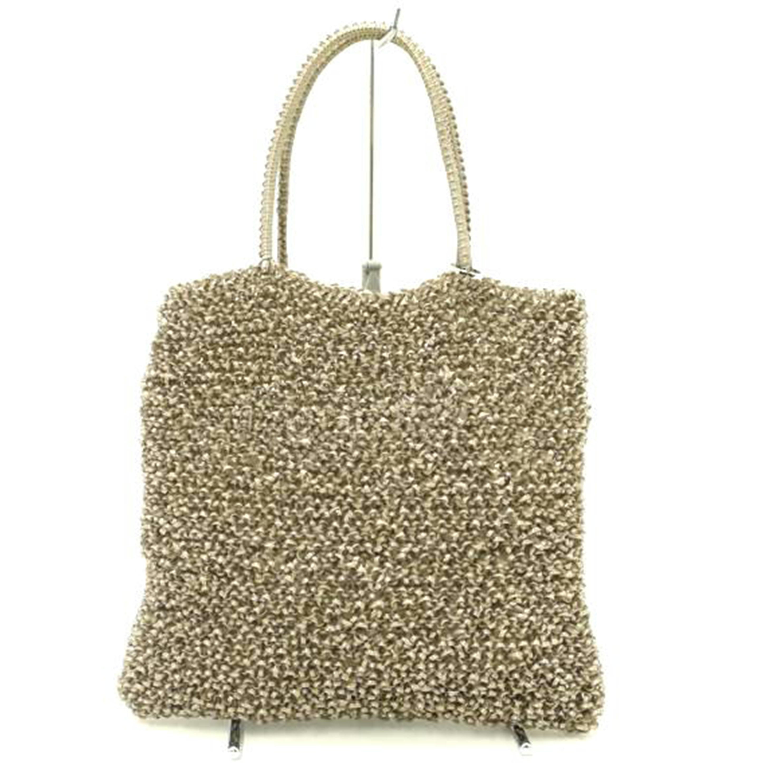 ANTEPRIMA アンテプリマ/ANTEPRIMA バッグ//SAランク/69