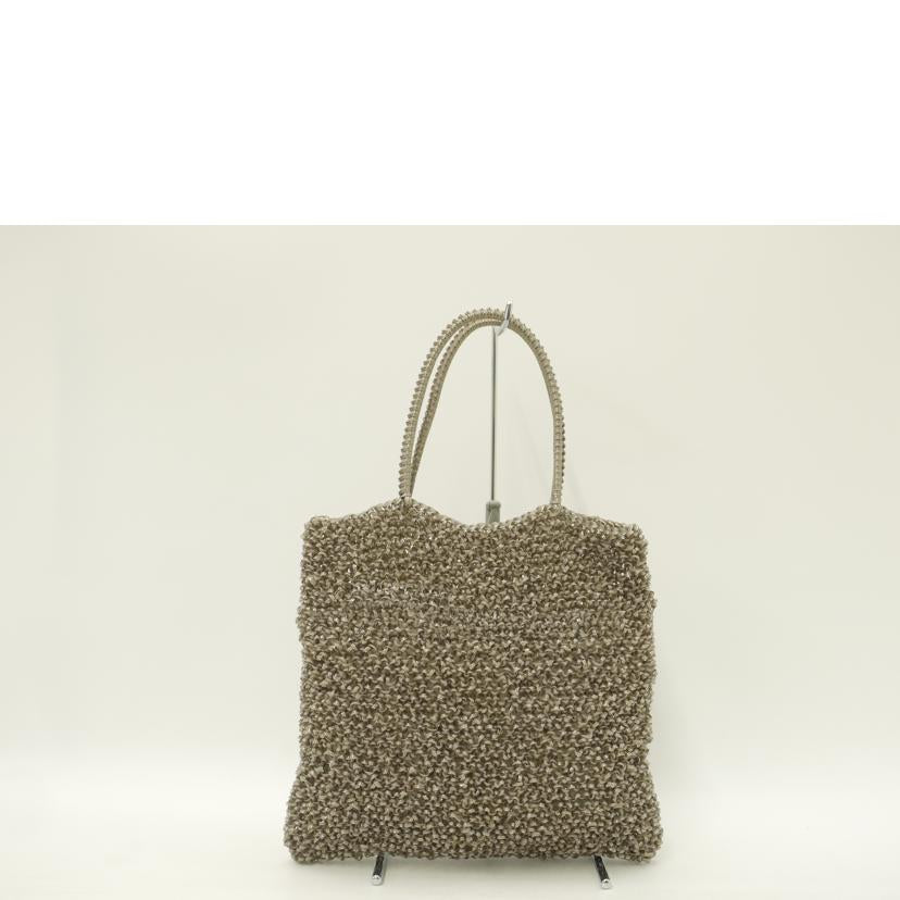 ANTEPRIMA アンテプリマ/ANTEPRIMA バッグ//SAランク/69