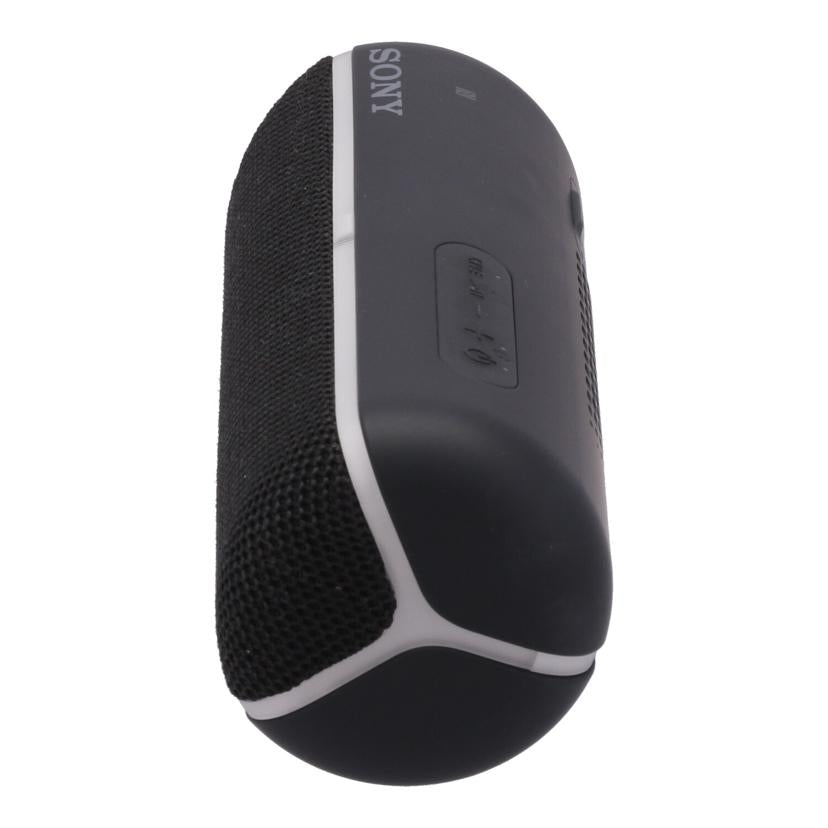 SONY ソニー /ワイヤレススピーカー/SRS-XB22//S011038857I/Bランク/77