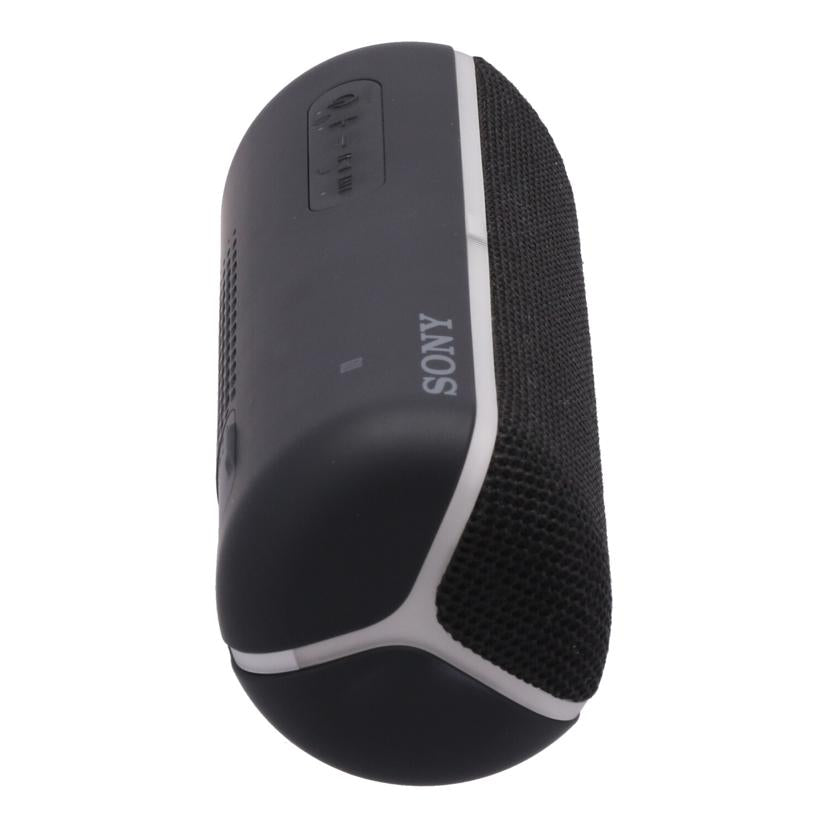 SONY ソニー /ワイヤレススピーカー/SRS-XB22//S011038857I/Bランク/77