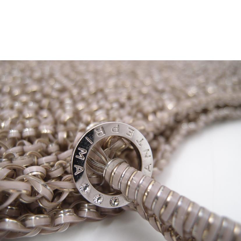 ANTEPRIMA アンテプリマ/ANTEPRIMA バッグ//SAランク/69