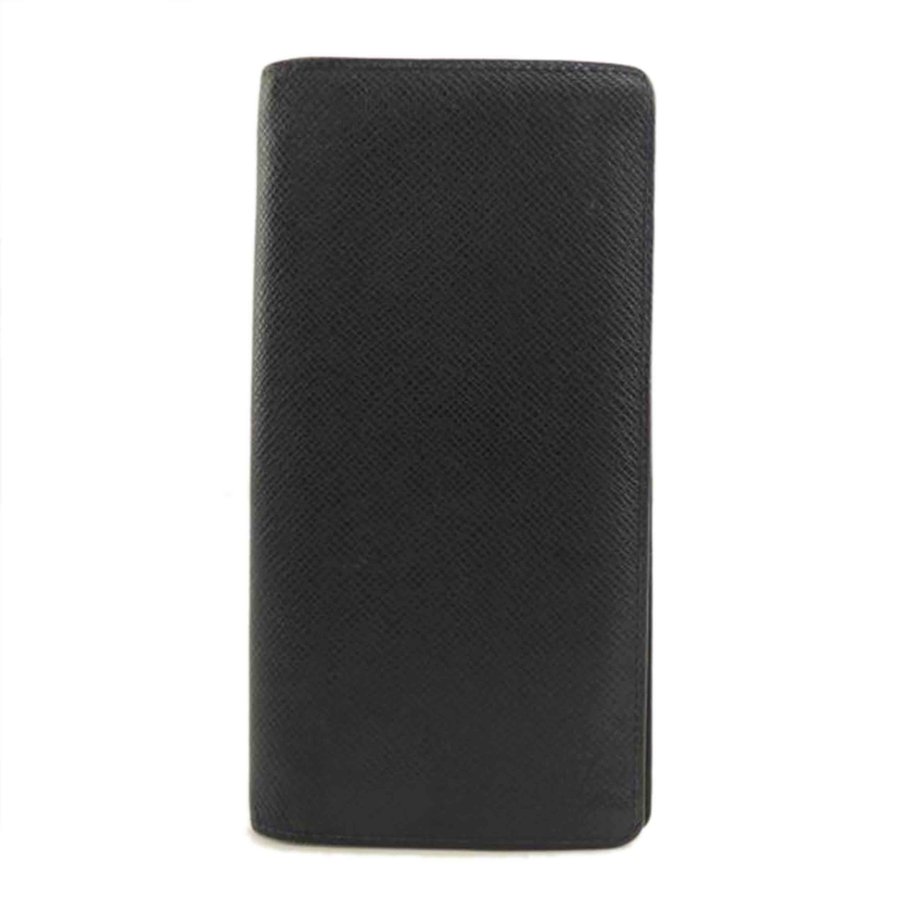 LOUIS VUITTON ルイ・ヴィトン/ポルトフォイユ・ブラザ/タイガ/M32654//SP0***/Bランク/64