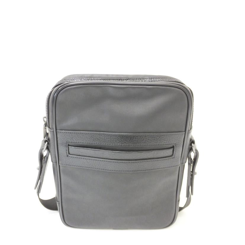 dunhill ダンヒル/ウィンザーショルダーバッグ/DUL3K761A//ABランク/88