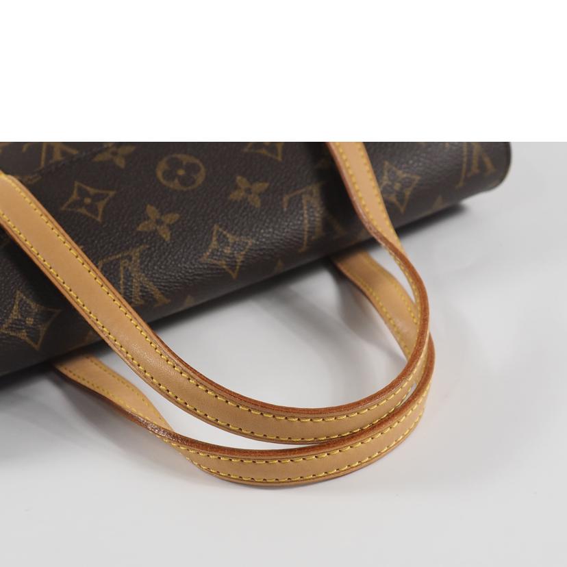 LOUIS VUITTON ルイヴィトン/ソナチネ/モノグラム/M51902//VI0***/ABランク/79