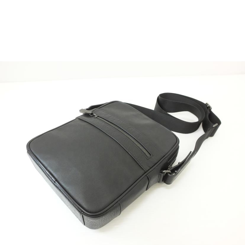 dunhill ダンヒル/ウィンザーショルダーバッグ/DUL3K761A//ABランク/88