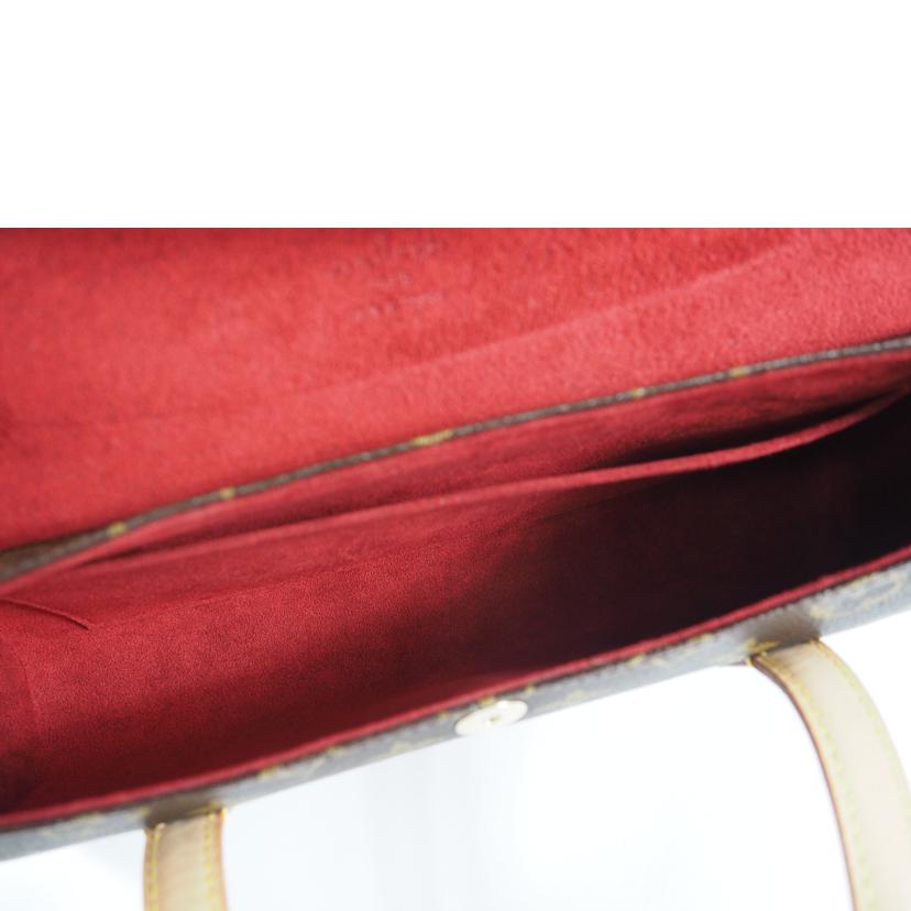 LOUIS VUITTON ルイヴィトン/ソナチネ/モノグラム/M51902//VI0***/ABランク/79