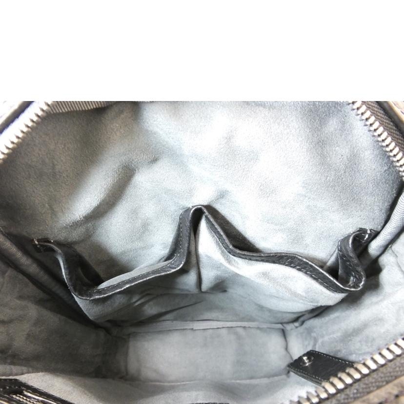 dunhill ダンヒル/ウィンザーショルダーバッグ/DUL3K761A//ABランク/88