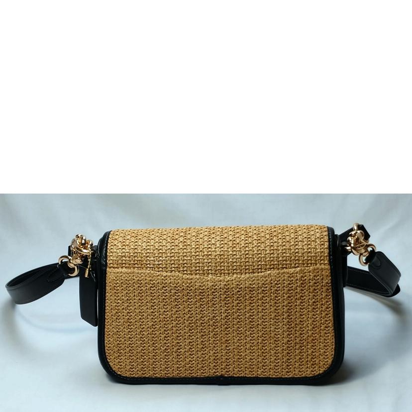 COACH コーチ/コーチ ハドリーショルダーバッグ/CAL91//A25**/Aランク/52