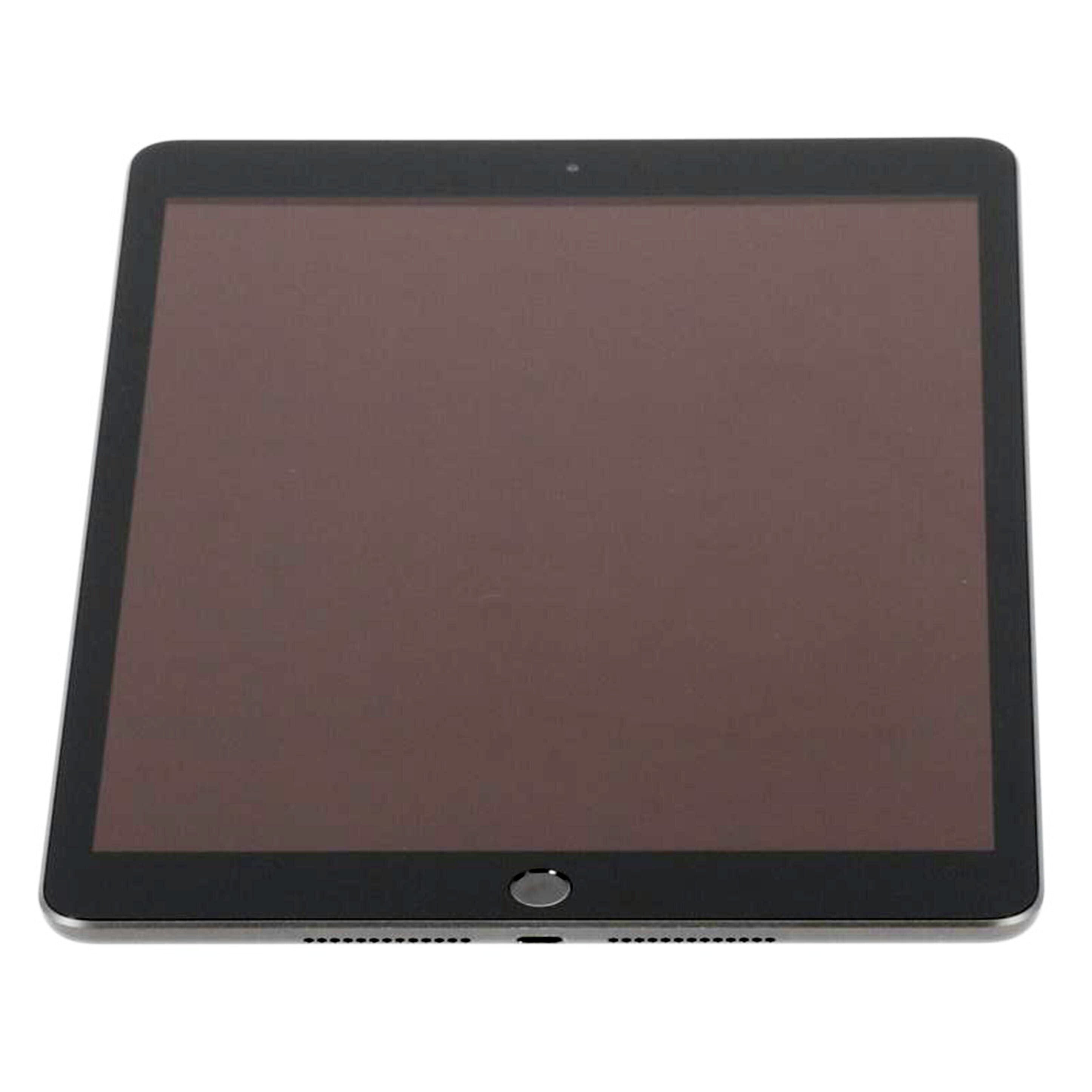 Apple アップル/iPad 第8世代 128GB/MYDL2J/A//H97F47M6Q1GG/ABランク/78