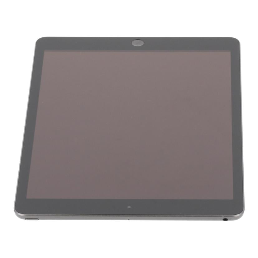 Apple アップル/iPad 第8世代 128GB/MYDL2J/A//H97F47M6Q1GG/ABランク/78