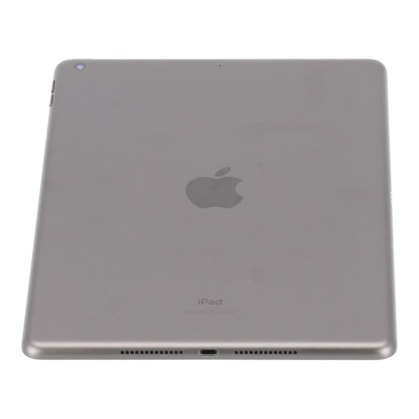 Apple アップル/iPad 第8世代 128GB/MYDL2J/A//H97F47M6Q1GG/ABランク/78
