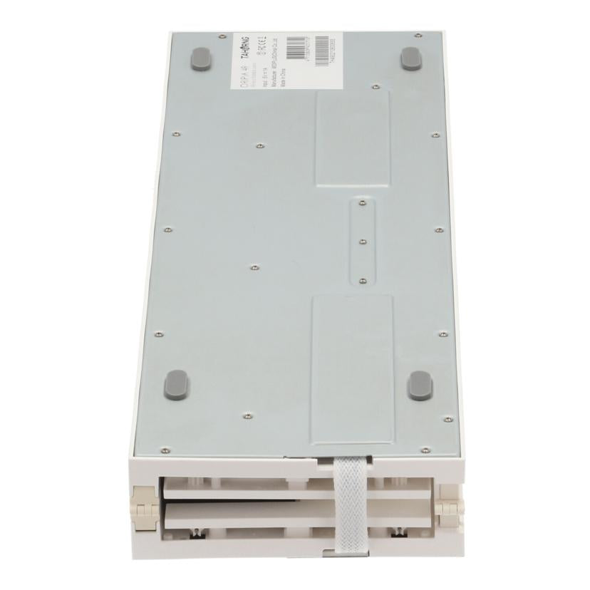 TAHORNG タホーン/折りたたみ電子ピアノ/ORIPIA 49//TH490210600655/Bランク/62