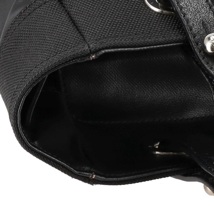 CHANEL シャネル/パリビアッツトートPM/A34208//118*****/Aランク/81