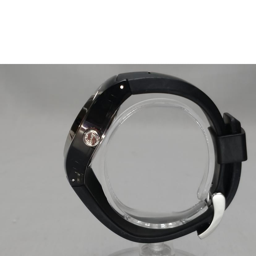 GUCCI グッチ/シンク レディース クォーツ/137.3//179*****/Bランク/52