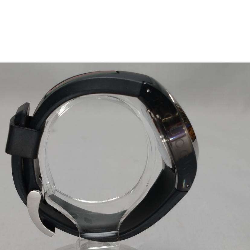 GUCCI グッチ/シンク レディース クォーツ/137.3//179*****/Bランク/52