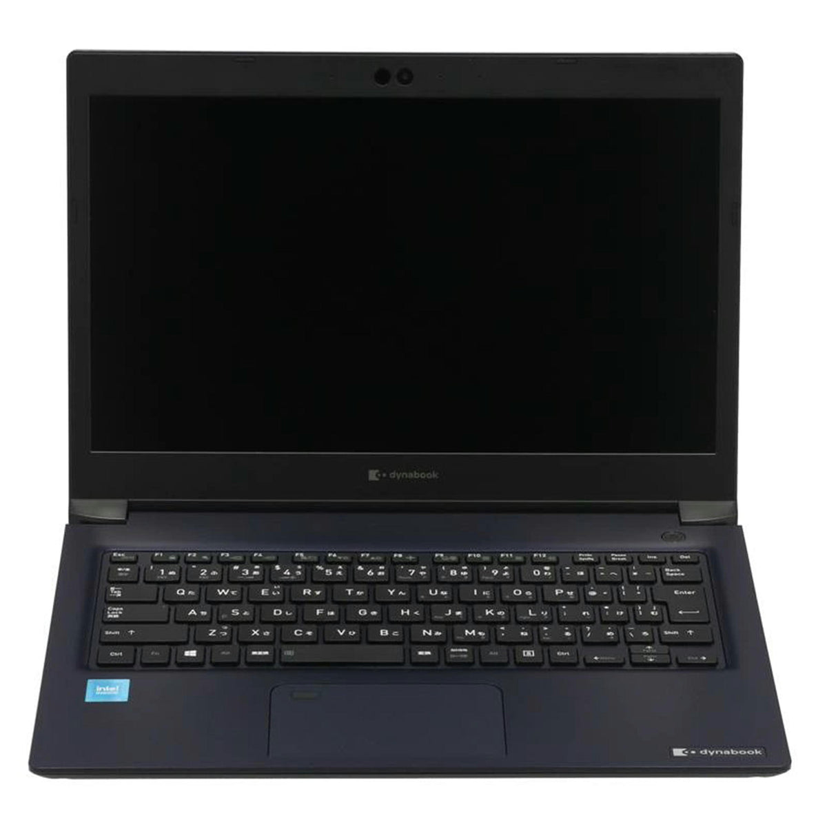 dynabook ダイナブック株式会社 /Win11ノートPC/dynabook S3/P1S3PPBL//Z0104389H/Bランク/81