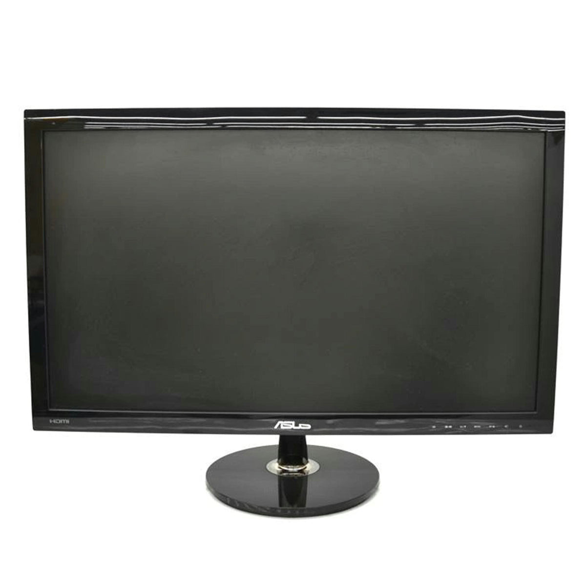 ASUS/液晶モニター/VS278//FALMQS036571/ABランク/75