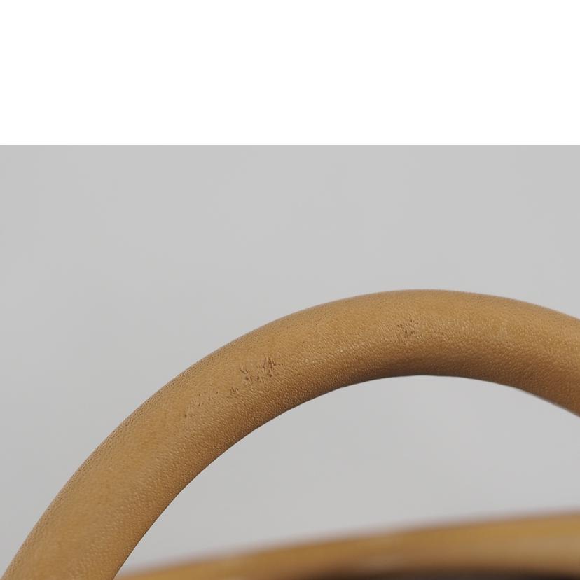 LOUIS VUITTON ルイヴィトン ルイ・ヴィトン ビトン ショルダーバッグ ハンドバッグ トートバッグ ブラウン メンズ レディース 定番 人気 LV 斜め掛け 肩がけ/マンハッタンPM/モノグラム /M40026//SD1***/ABランク/79