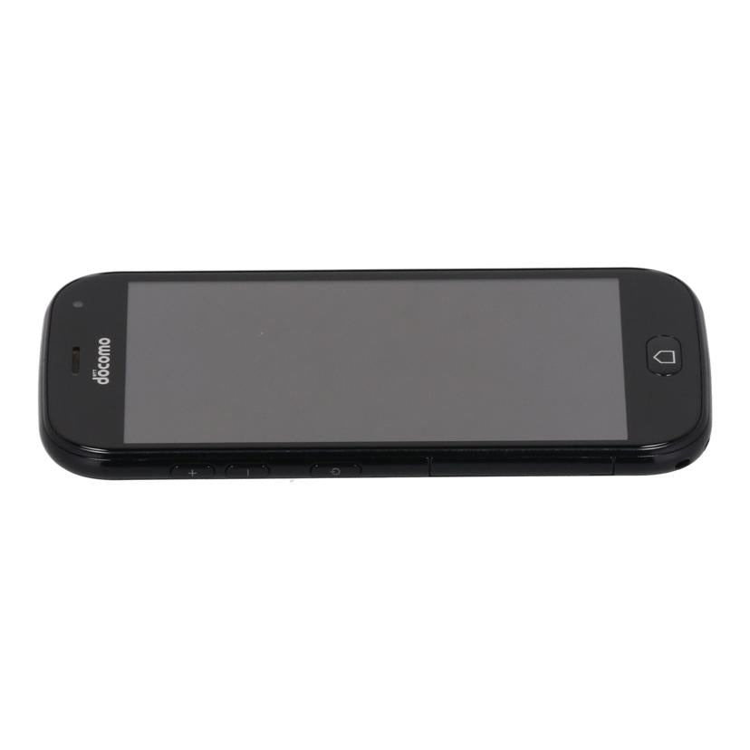 FUJITSU FCNT docomo 富士通 フジツウ /らくらくスマートフォン me/F-01L//1a349bfc/Bランク/69