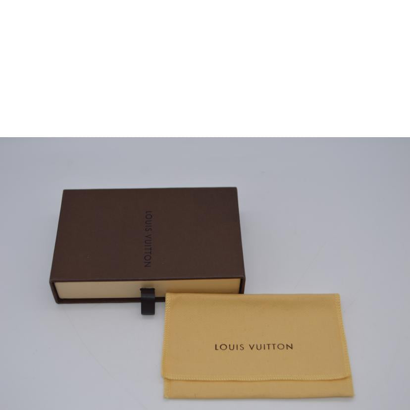 LV ルイヴィトン/ポシェット・クレ/モノグラム/M62650//CA0***/SAランク/89