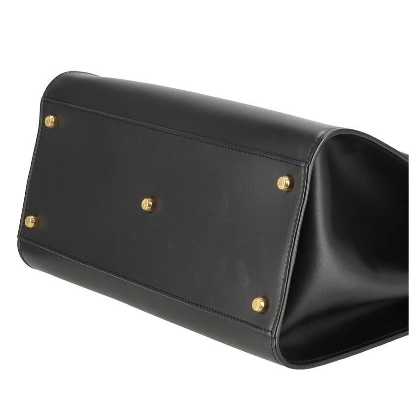 D&G ドルチェ&ガッバーナ/シシリー58/ドクターズバッグ/BB6621//SAランク/24