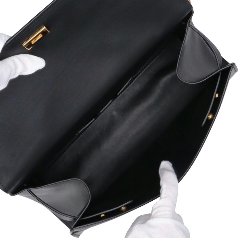 D&G ドルチェ&ガッバーナ/シシリー58/ドクターズバッグ/BB6621//SAランク/24