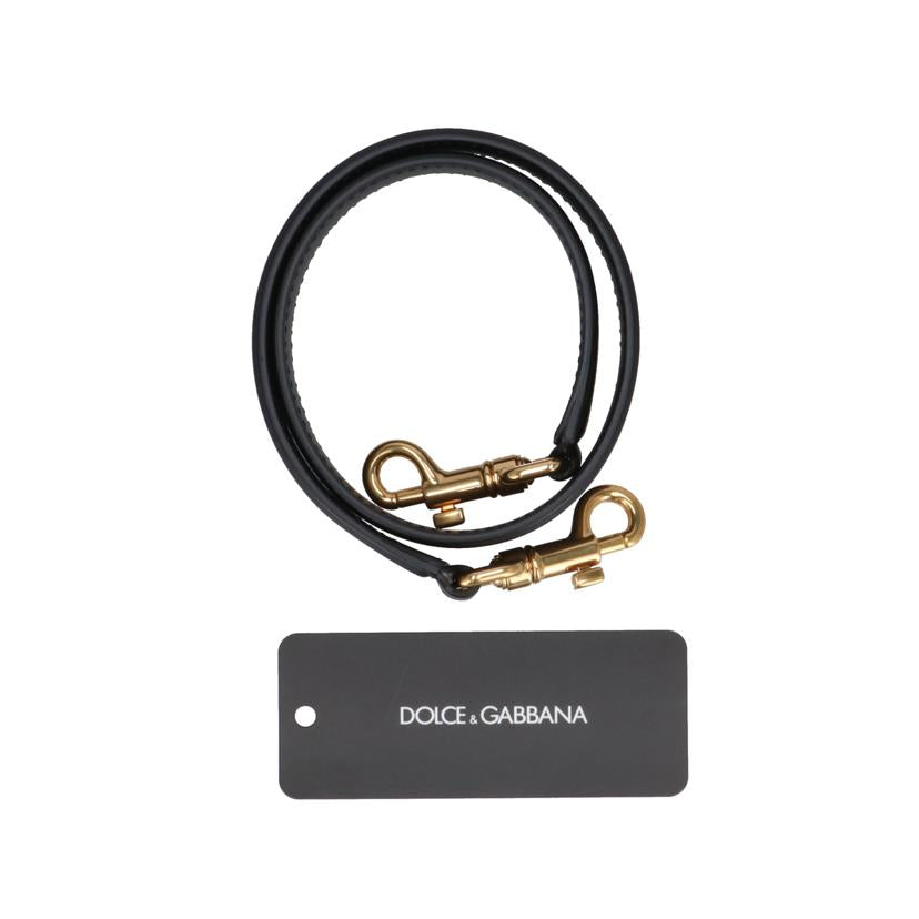 D&G ドルチェ&ガッバーナ/シシリー58/ドクターズバッグ/BB6621//SAランク/24