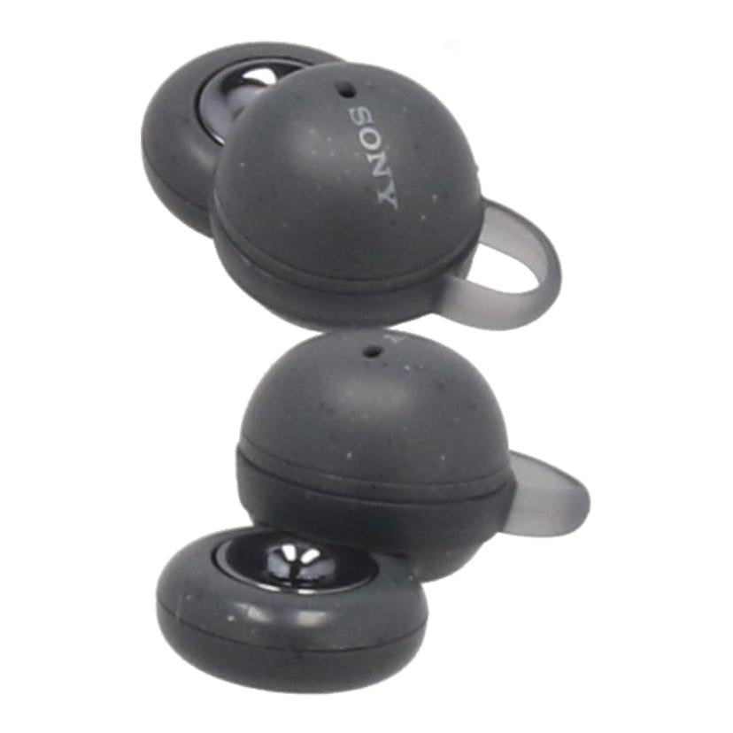 SONY ソニー /ワイヤレスイヤホン/LinkBuds/WF-L900//5139379/Bランク/22