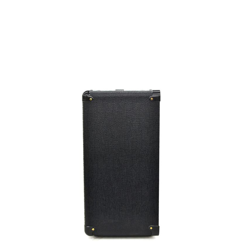 marshall/真空管ギターアンプ/DSL40C vintage//ABランク/75