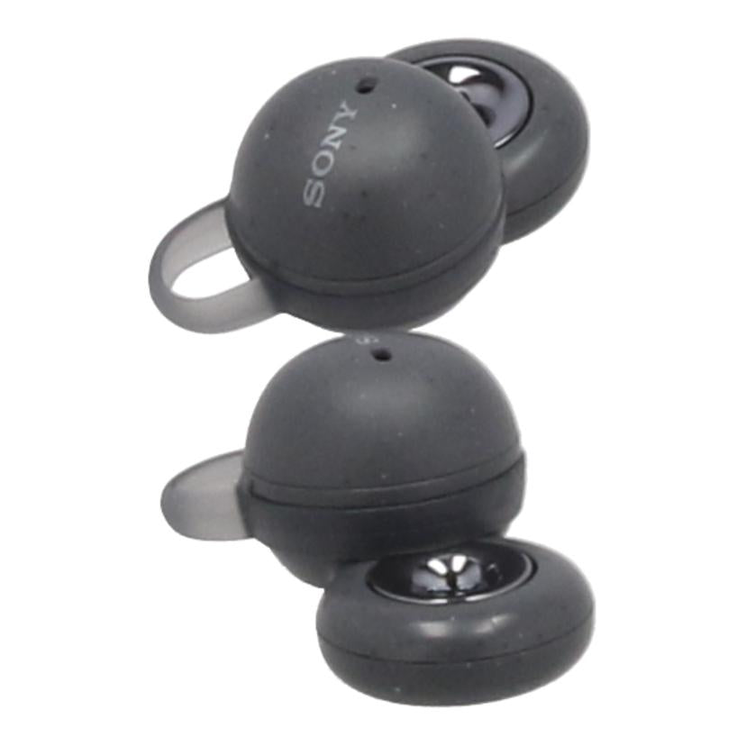 SONY ソニー /ワイヤレスイヤホン/LinkBuds/WF-L900//5139379/Bランク/22