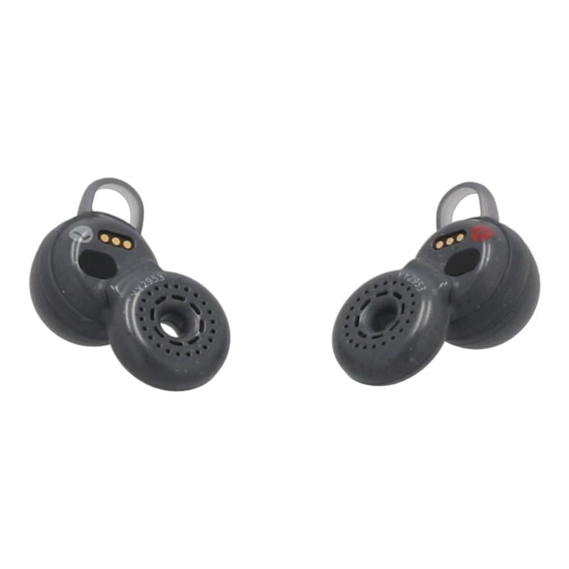 SONY ソニー /ワイヤレスイヤホン/LinkBuds/WF-L900//5139379/Bランク/22