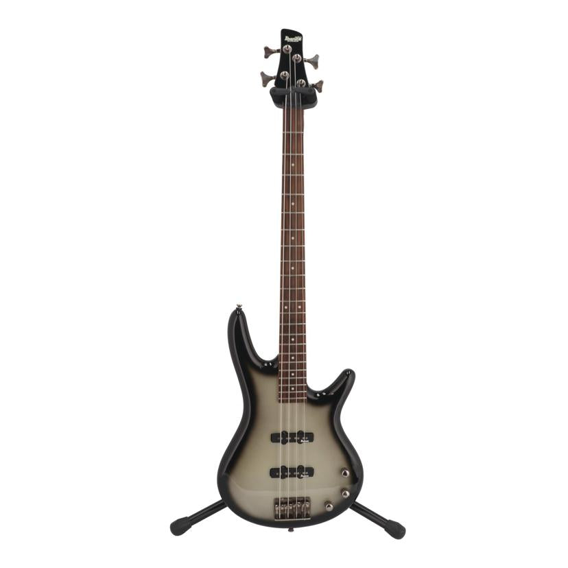 Ibanez アイバニーズ/エレキベース/GSR320//Cランク/05