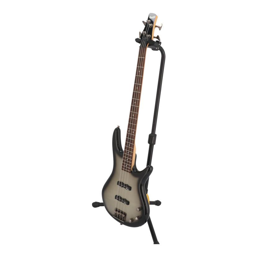 Ibanez アイバニーズ/エレキベース/GSR320//Cランク/05