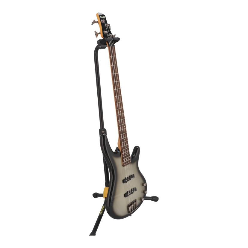 Ibanez アイバニーズ/エレキベース/GSR320//Cランク/05