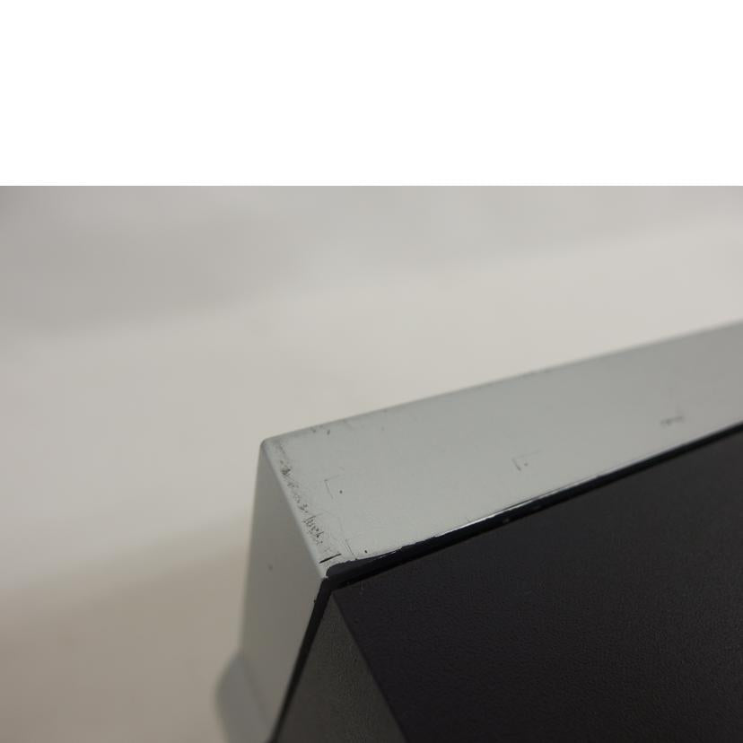 BOSE ボーズ/COMPANION3/マルチメディアスピーカーシステム//033491Z50340738AC/Bランク/04