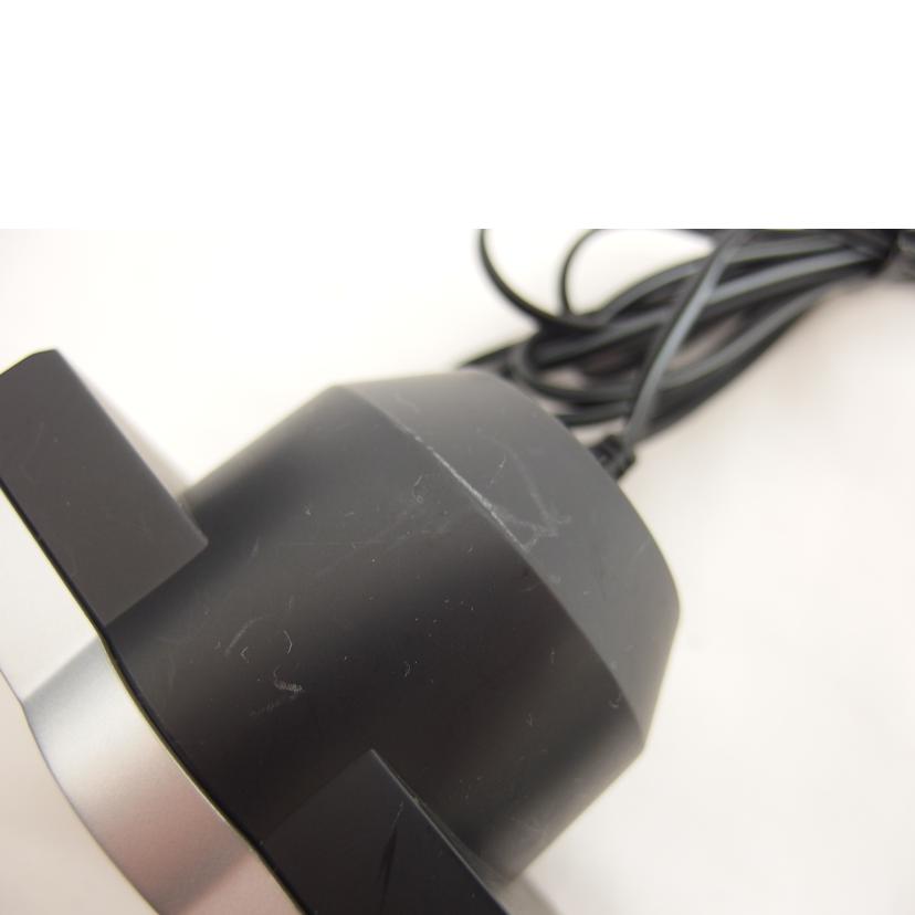 BOSE ボーズ/COMPANION3/マルチメディアスピーカーシステム//033491Z50340738AC/Bランク/04