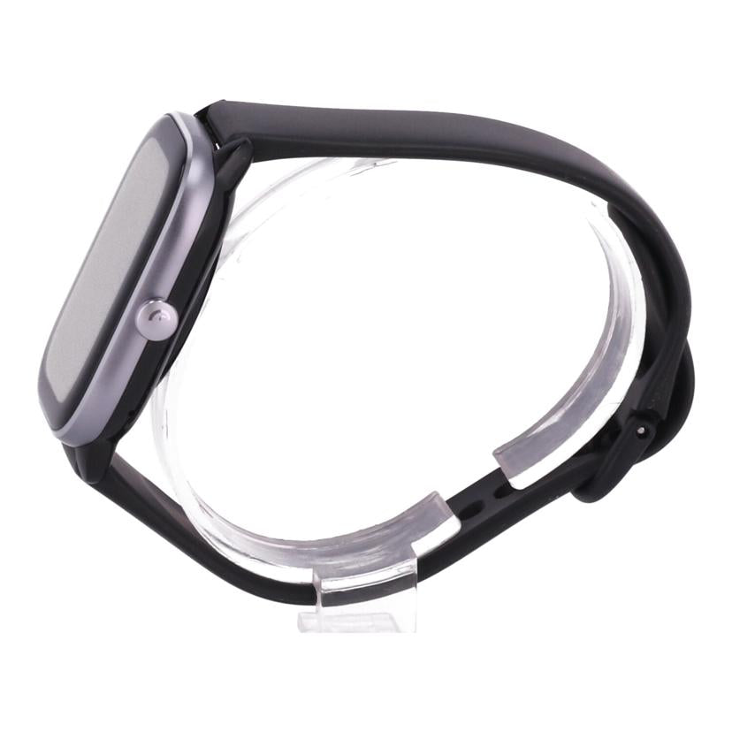 amazfit アマズフィット /スマートウォッチ/GTS 4 Mini//21761248612021/Aランク/69