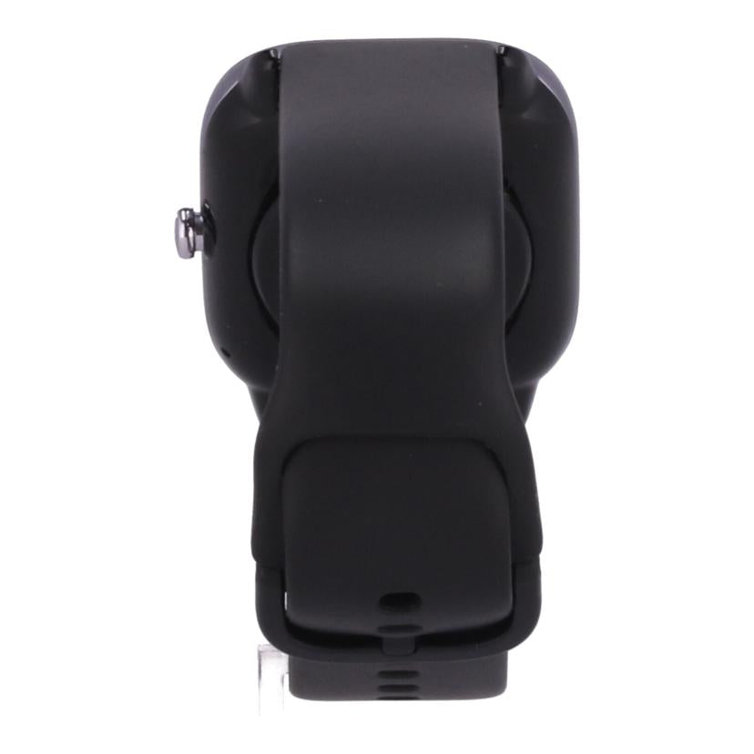 amazfit アマズフィット /スマートウォッチ/GTS 4 Mini//21761248612021/Aランク/69