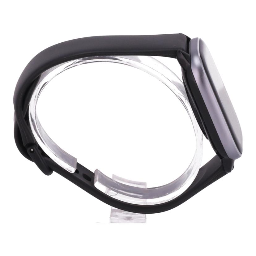 amazfit アマズフィット /スマートウォッチ/GTS 4 Mini//21761248612021/Aランク/69