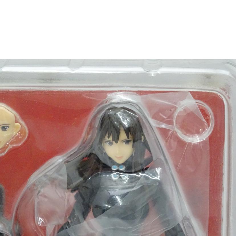 集英社 集英社/GANTZ(ガンツ) 第26巻 初回限定特装版 【figma レイカ 付き】※開封済み/GANTZ(ガンツ) 第26巻 初回限定特装版 【figma レイカ 付き】//Aランク/69